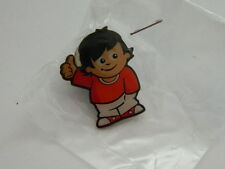  MAINZELMÄNNCHEN FRITZCHEN