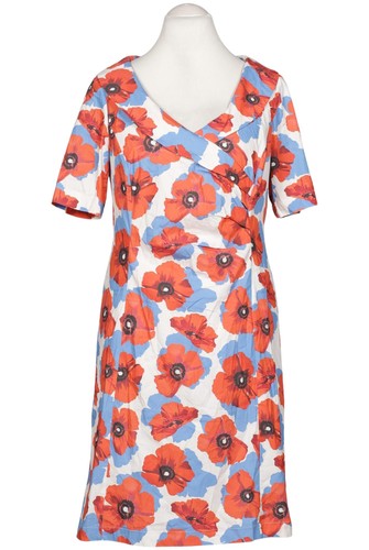 Foxs kleid damen dress - kleid,