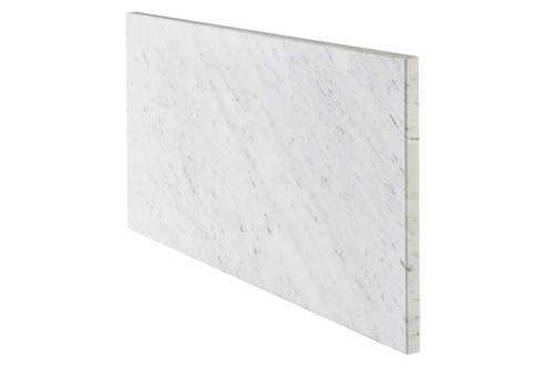 Natursteinheizung granit 1150w - natursteinheizung,