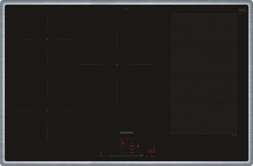 Siemens iq700 ex845hvc1e - siemens,
