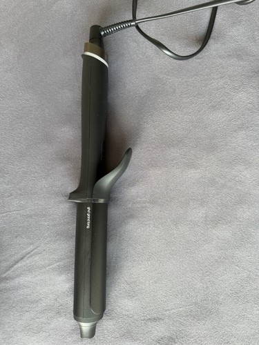 Ghd chronos curve grand - ghd,