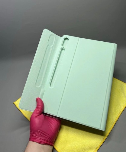 Full body stand case hülle - full,
