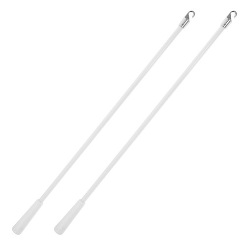 Pcs ersatzteile für - ersatzteile,