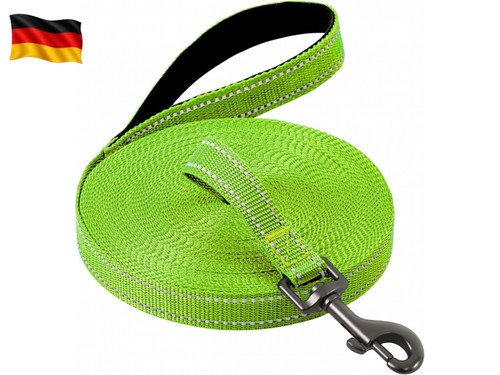 Schleppleine 10m - schleppleine, ,
