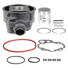Zylinder Kit 50ccm für