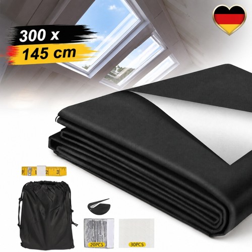 Fenster verdunklung - fenster,