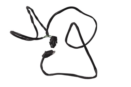 Bremslichtschalter kabel vorne - kabel,