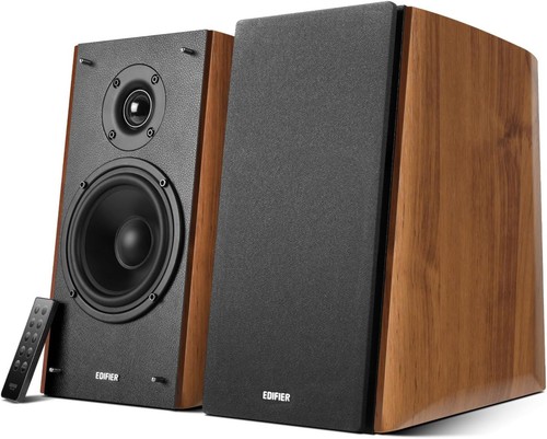 Edifier r2000db bt - edifier,