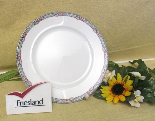Friesland belle collier 1 - belle,