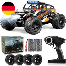 JOYTREKY Ferngesteuertes Auto