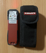 Hilti PD-S