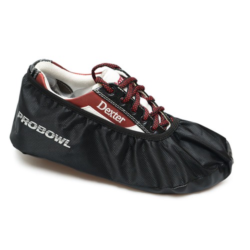 überzieher für bowlingschuhe - für,