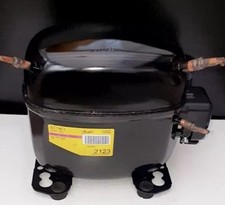 Danfoss Kompressor SC18CL