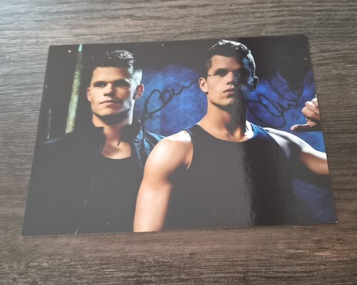 Charlie carver max - carver,,