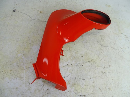 Bmw 125 03 verkleidung - c1, 00-03