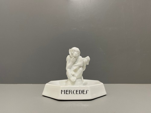 Fraureuth figürlicher