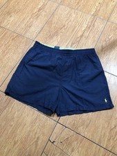 Herren Polo Ralph Lauren