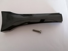 AMC Pfannengriff mit Schraube