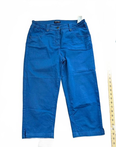 Saint james blaue damen - saint,