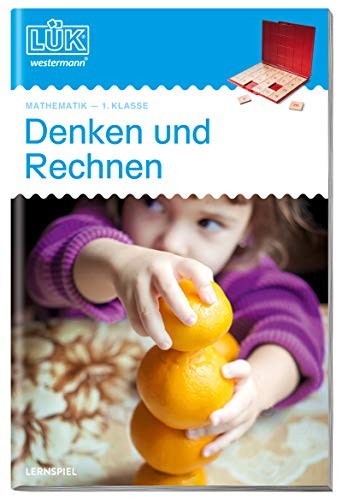 Heinz vogel lük übungshefte - vogel, lÜk-Übungshefte