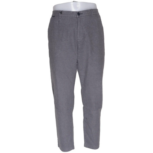 Marvis hose größe - hose,,