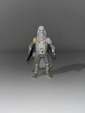 Star Wars Snowtrooper Figur 3,75 Hasbro