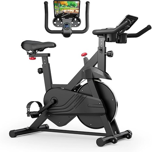 Heimtrainer indoor cycling - heimtrainer,