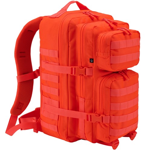 Brandit cooper rucksack - us,