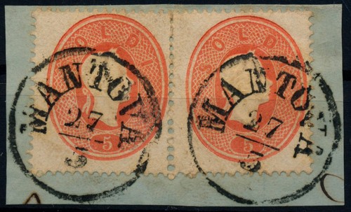 Lombardei venetien 1861 - lombardei-venetien,
