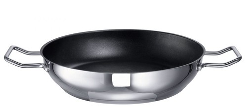 Gastro sus schmorpfanne diamas - gastro,