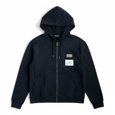 DOLCE & GABBANA EXKLUSIVE