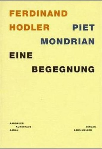 Ferdinand hodler piet - ferdinand,