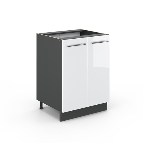 Küchenunterschrank vicco - küchenunterschrank,