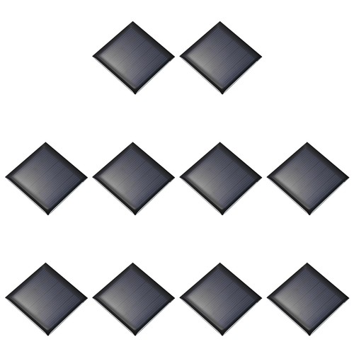 10stk 25w 0 1a - 10stk, 0,1a
