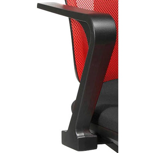 Topstar armlehnen schwarz - topstar,