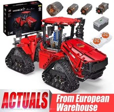 TOP Qualität!!  APP und RC