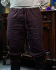 Mytholon Kilian Kniebundhose