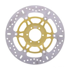 Bremsscheibe vorne EBC MD2001X