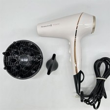 Remington Haartrockner Profi