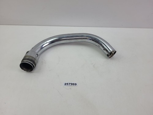 Krümmer etz 125 original - etz,