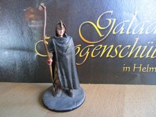 Herr der Ringe Sammelfiguren