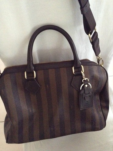 Damen handtasche unbenutzt - damen-handtasche,,