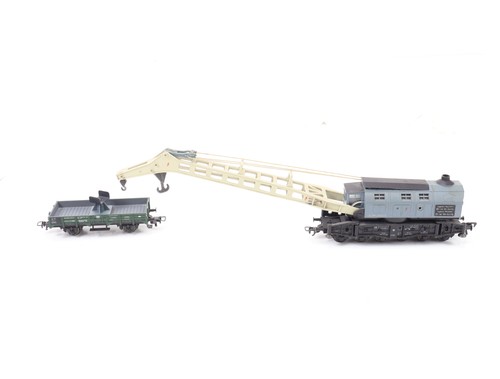 Fleischmann 5595 - h0,