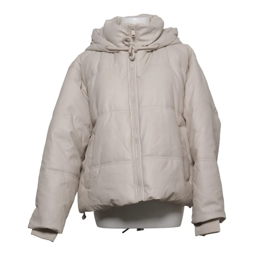 Zara winterjacke damen - zara,, winterjacke,