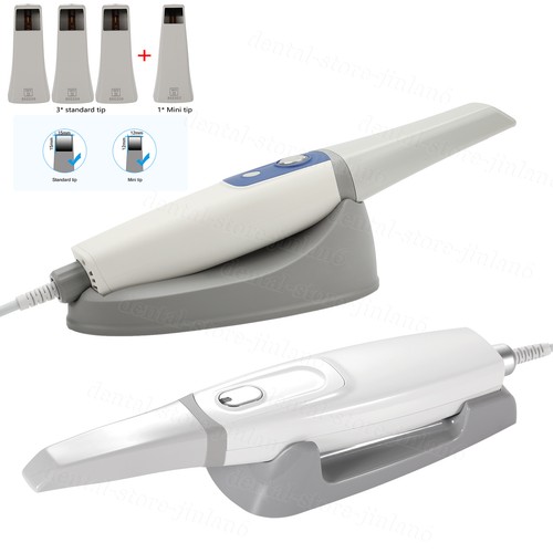Dental intra oral - intra-oral, 3d