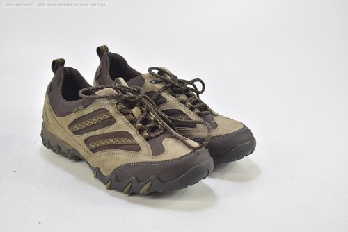 Allrounder damen halbschuhe - allrounder,