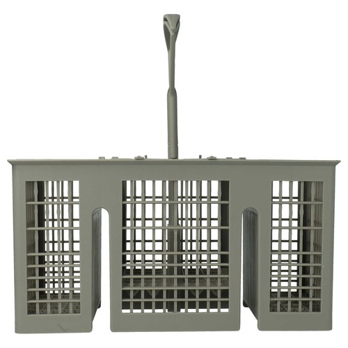 Besteckkorb für spülmaschine - besteckkorb,