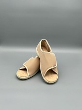 Aerosoft Reha-Sandalette