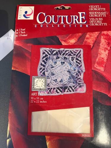 Arty couture collection - arty´s,