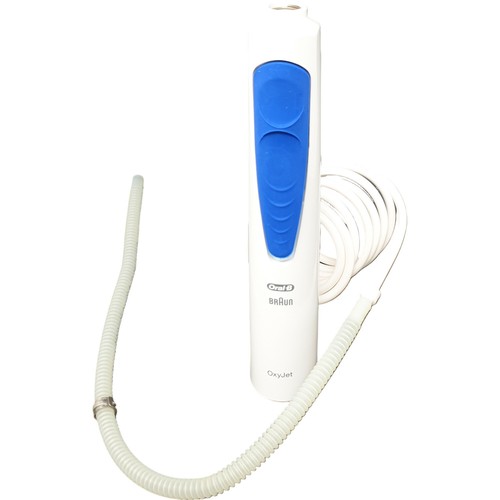 Original braun 81626031 - original, oral-b